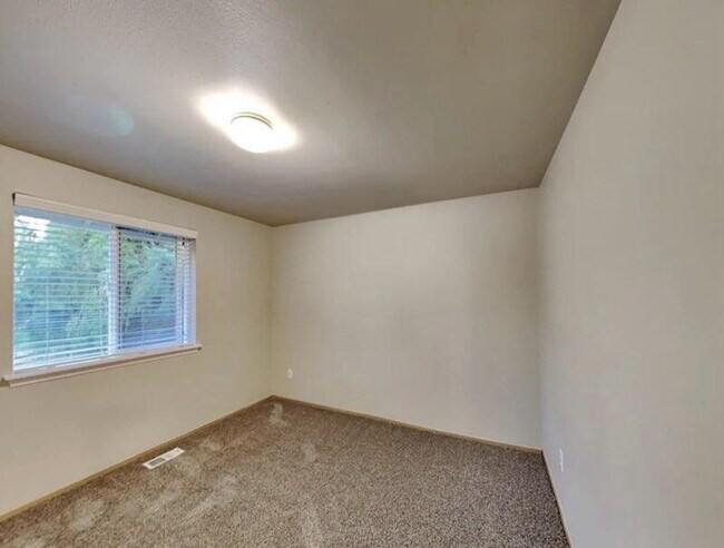 Foto del edificio - 7928 161st St Ct E