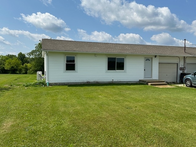 Building Photo - 3212 Shaffer Rd