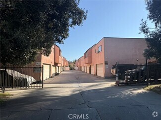 Building Photo - 11829 Ferris Rd