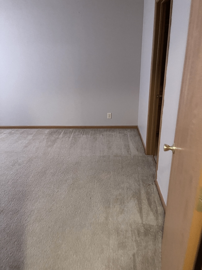 Building Photo - 3352 Edison Dr