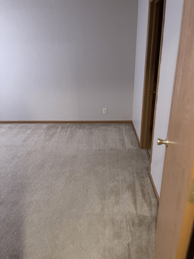 Foto del edificio - 3352 Edison Dr