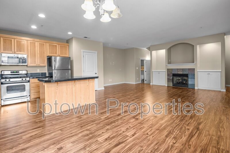 Primary Photo - 1160 SW 170th Ave