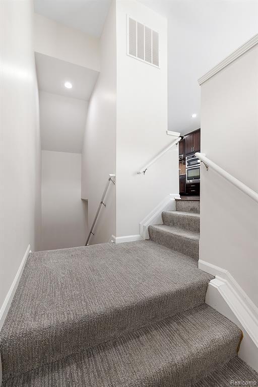 Foto del edificio - 2884 Glenbar Cir