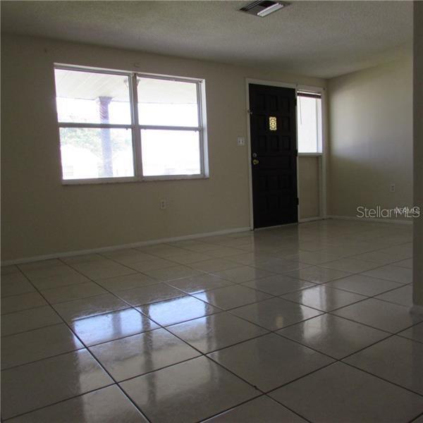 Foto del edificio - 7304 Ivanhoe Dr