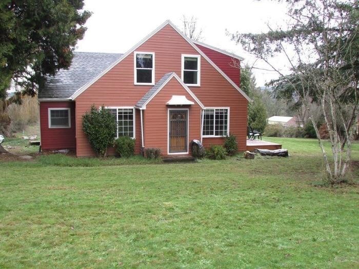 Primary Photo - 2403 SW Ek Rd