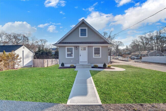 Foto del edificio - 37 Gould Rd