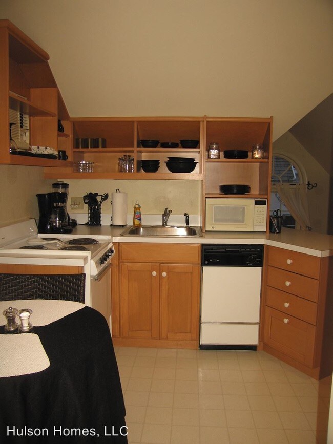 Foto del edificio - 123 4th St