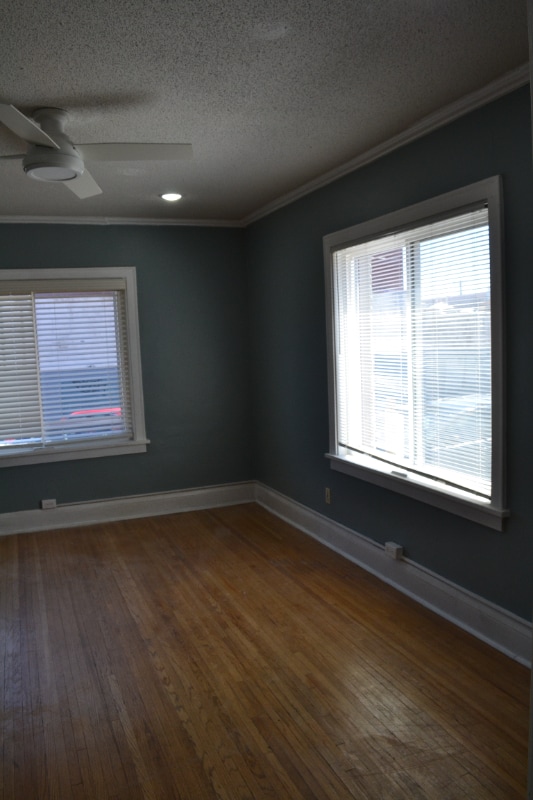 Building Photo - 2737 Blaisdell Ave