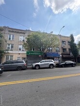 Building Photo - 11-05 Cypress Ave