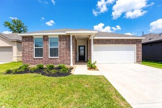 Building Photo - 21614 Springhill Grv Ln