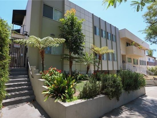Primary Photo - 1220 N Formosa Ave