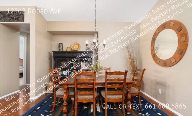 Building Photo - 12302 Rodeo Ave - Zero Deposit, Ask us How!