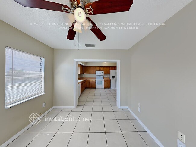 Building Photo - 4129 Yellowwood Dr