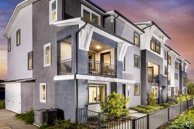 Building Photo - 7121 Ryder Ln