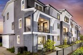 Foto principal - 7121 Ryder Ln