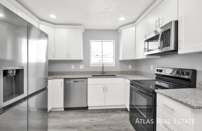 Foto del edificio - 725 2nd St