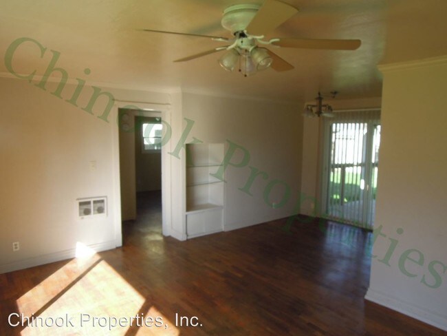 Building Photo - 2 br, 1 bath House - 3279 Oriole St