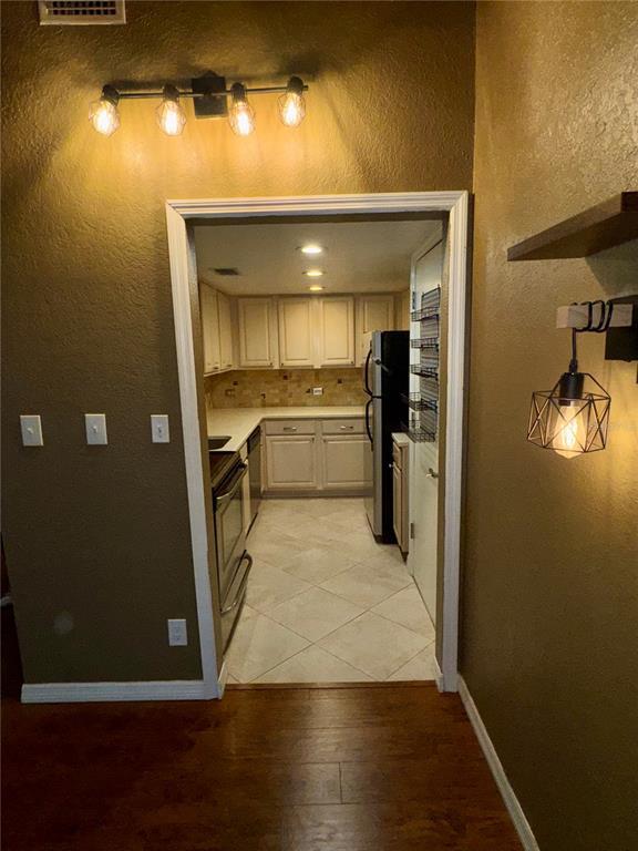 Foto del edificio - 200 Maitland Ave