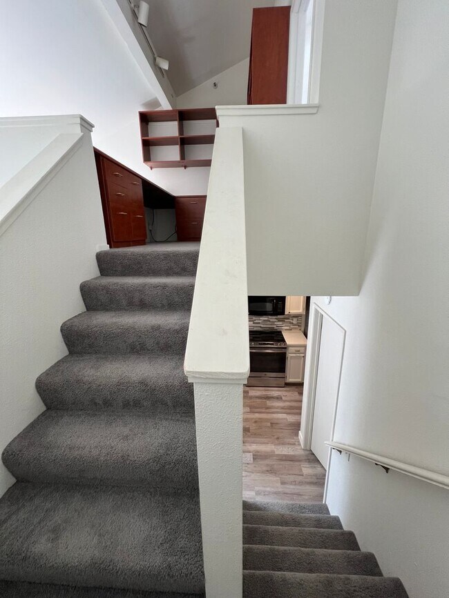 Foto del edificio - 969 Square foot Two bedroom, two bath cond...