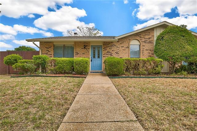 Foto principal - 1472 Rockshire Dr