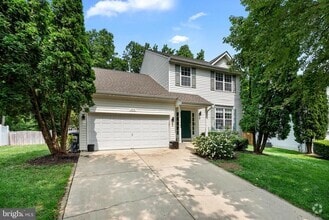 Building Photo - 2355 Albany Way