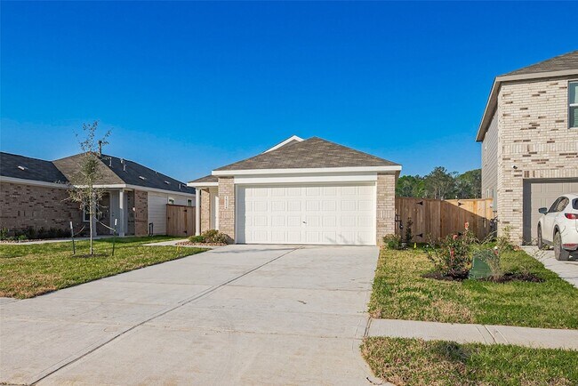 Building Photo - 18224 Pontecorvo Ln