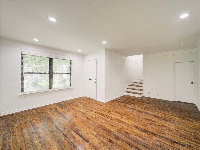 Foto del edificio - 5036 Lahoma St