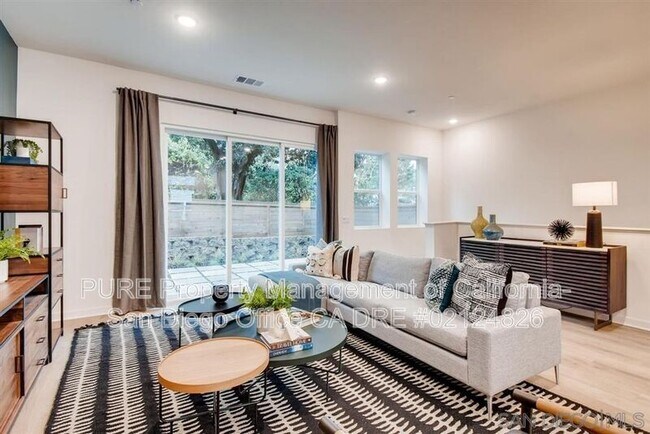 Foto del edificio - 10451 Harlow Cir
