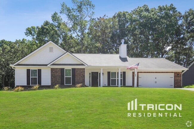 Building Photo - 487 Kinsley Wy