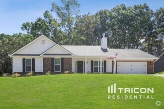 Building Photo - 487 Kinsley Wy