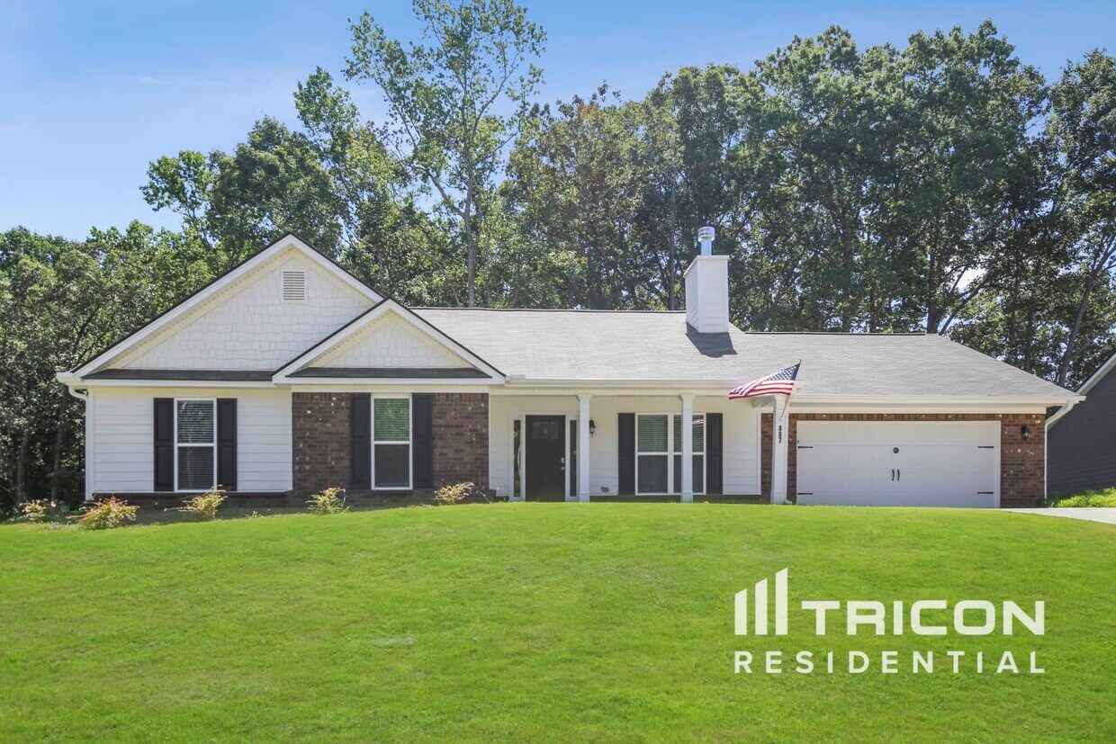 Foto principal - 487 Kinsley Wy