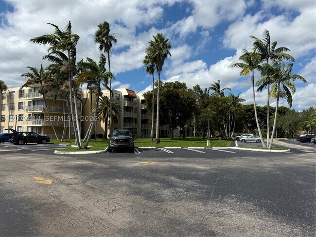 Foto del edificio - 13100 SW 92nd Ave