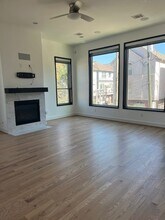 Building Photo - 1255 Utah St