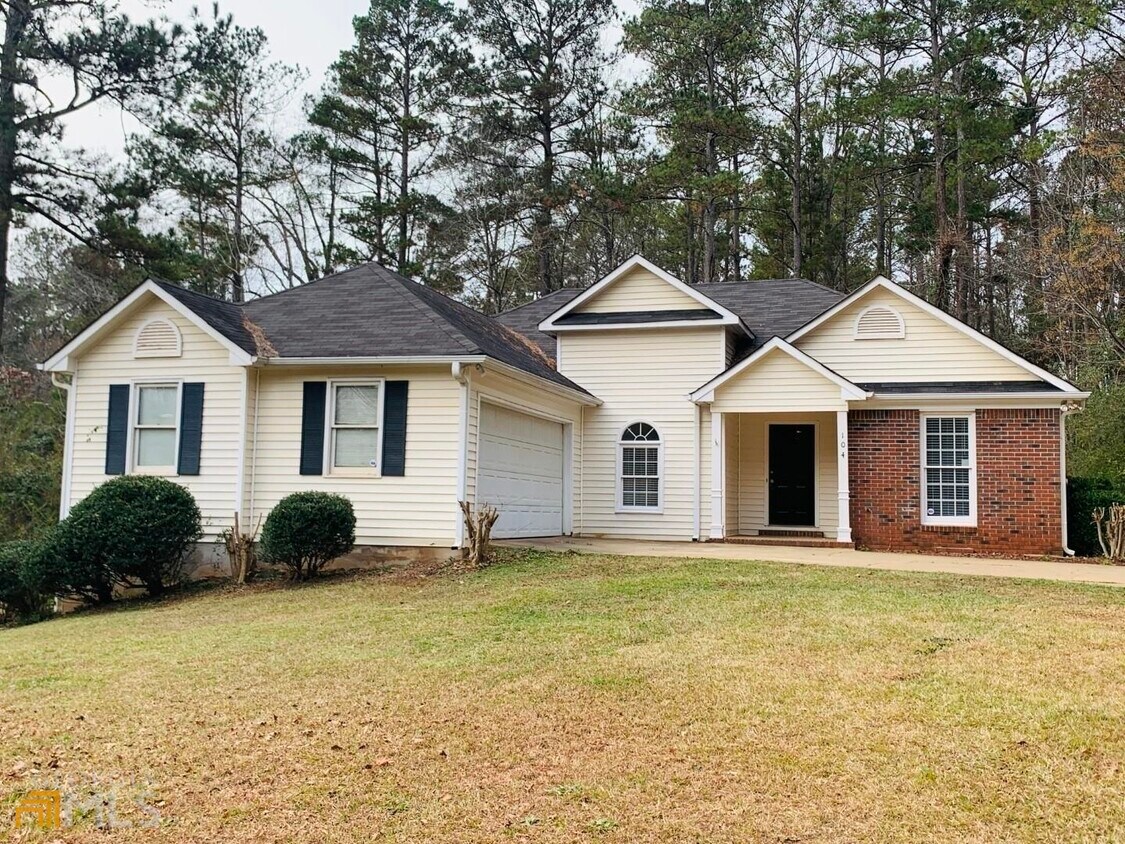 104 Englewood Dr, LaGrange, GA 30240 House for Rent in LaGrange, GA