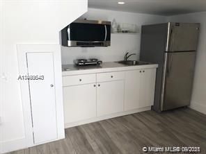 Foto del edificio - 3635 SW 1st Ave
