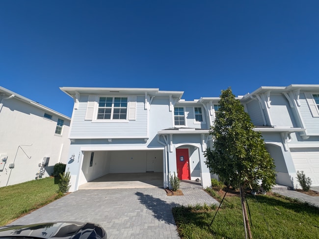 Photo - 19673 Whispering Crk Rd House