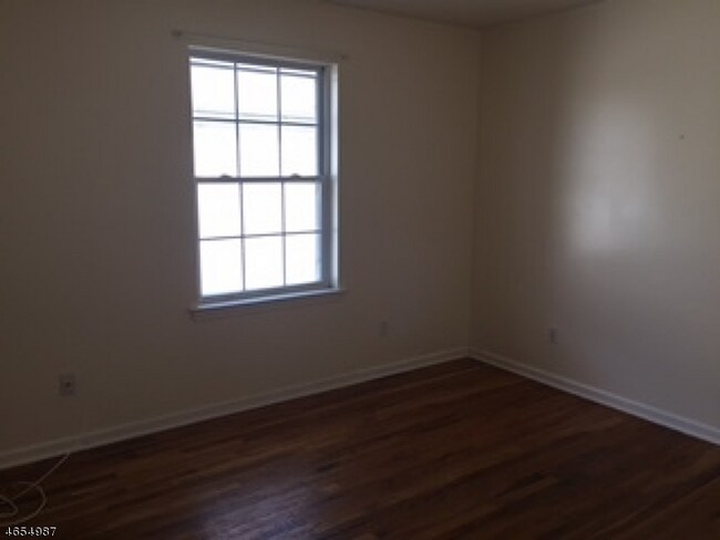 Building Photo - 115 Fabyan Pl