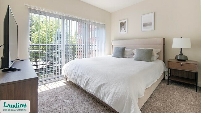 Foto del edificio - 3300 East-West Hwy