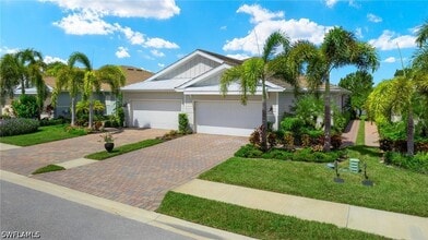 Building Photo - 14680 Edgewater Cir