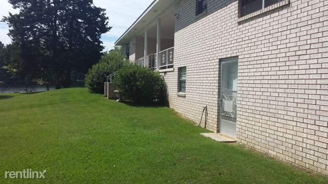 Building Photo - 534 Lake Hamilton Dr