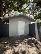 Building Photo - 3380 NW 8th Pl