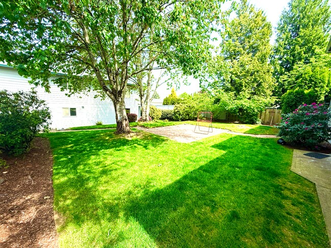 Photo - 1202 SW 257th Ave, Apartment