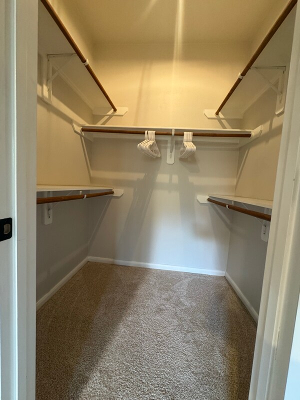 Foto del edificio - 1387 Studer St