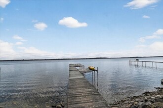 Building Photo - 713 S Few St