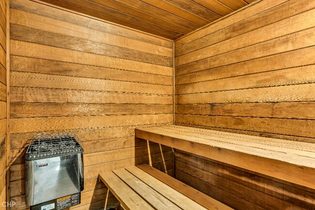 Foto del edificio - 3900 N Pine Grove Ave