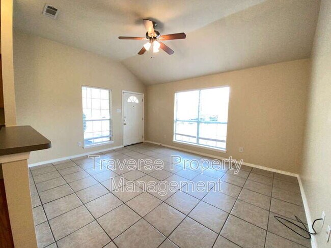 Foto del edificio - 1709 Novella Ct