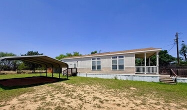 Building Photo - 9505 RM 1431