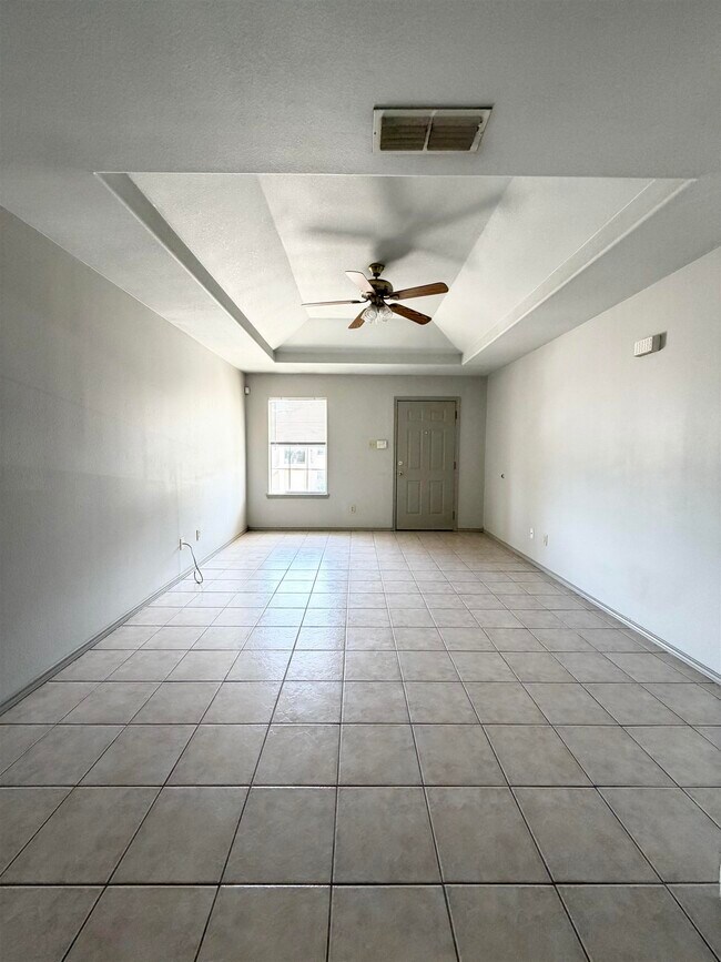 Foto del edificio - 507 Shiloh Dr