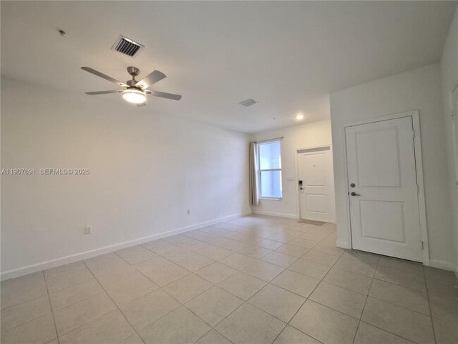 Building Photo - 2741 NW 55th Way