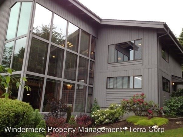Foto del edificio - 4 br, 2.5 bath House - 3720 Biz Point Road
